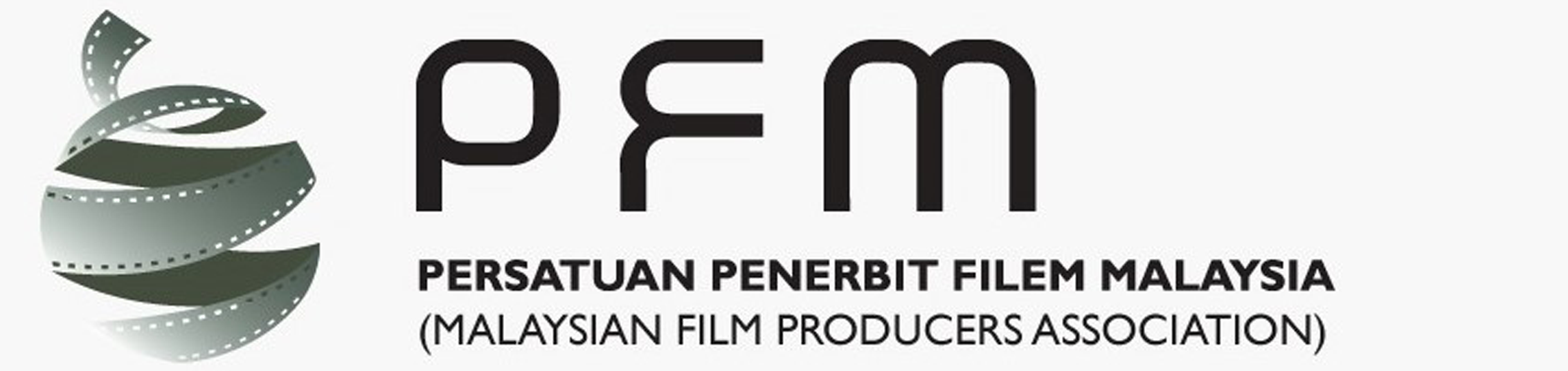 PFM Logo