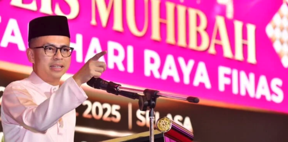 Pinda Akta FINAS 1981, Tiga Skop Utama Jadi Tumpuan